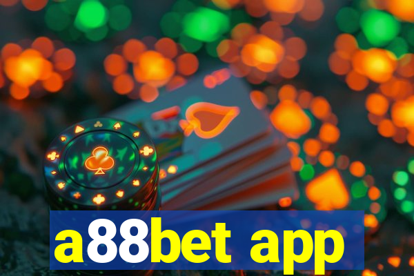 a88bet app